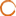 Favicon van horizonte-groep.nl