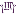 Favicon van horizontuinmeubelen.nl