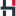 Favicon van horjusdronrijp.nl