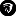 Favicon van horka.nl