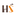 Favicon van horlogebandenspecialist.nl