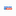 Favicon van horlogeoutlet.nl
