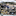 Favicon van HorlogeOutlet.online