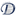 Favicon van horlogepolijsten.nl