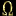 Favicon van horlogeriealex.nl