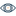 Favicon van horlogewatch.nl