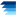 Favicon van hormadoor-garagedeuren.nl