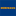 Favicon van hormann.nl