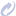 Favicon van hornes-schoonmaakservice.nl