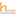 Favicon van hornes.info