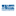 Favicon van hornfd.nl