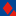 Favicon van hornhuis.nl