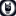 Favicon van hornsupholland.com
