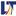 Favicon van horntours.nl