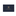 Favicon van horologyhub.nl