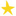 Favicon van horoscoopboek.nl