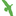 Favicon van horperwielen.nl