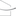 Favicon van horren-aanbieding.nl