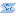 Favicon van horrenindustrie.nl