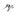 Favicon van horrenpaleis.nl