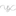 Favicon van horribleshots.com