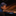 Favicon van horrocksmusic.nl