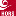 Favicon van hors.nl