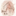 Favicon van horse-wise.nl