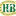 Favicon van horsebarn.nl