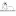 Favicon van horsebodyandmind.nl