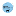 Favicon van horseconnection.be