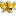 Favicon van horsecorner.nl
