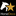 Favicon van horsedeco.nl