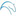 Favicon van horsedentist.nl