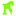 Favicon van horsefit-wellness.nl