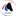 Favicon van horsemolen.com