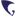 Favicon van horseoriginals.shop