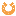 Favicon van horsepower-kidstraining.nl
