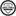 Favicon van horsepowerfactory.nl