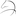 Favicon van horseproducts.nl