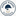 Favicon van horseridersclassics.nl