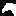 Favicon van horseriding-fashion.nl