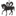 Favicon van horsesandgifts.nl