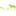 Favicon van horsesenco.nl