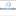 Favicon van horseservice-salland.nl