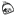 Favicon van horseservice.nl