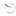Favicon van horseshopinternational.nl