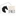 Favicon van horsestables.nl