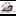 Favicon van horsetopshop.nl