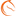 Favicon van horsetransport.world